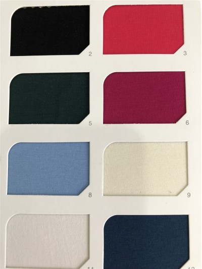 GZ-LTTG  真絲棉拉架(絲光)  DG0155 170G 側面照